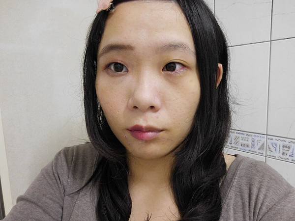 DSCN2795.JPG