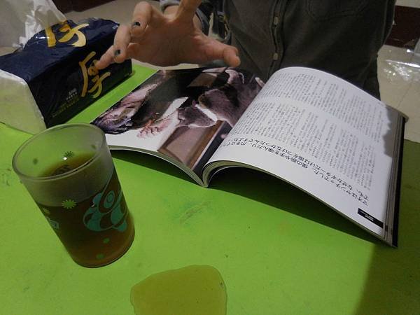 DSCN2984_m.jpg