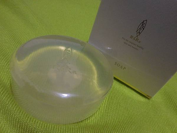 DSCN3889.JPG