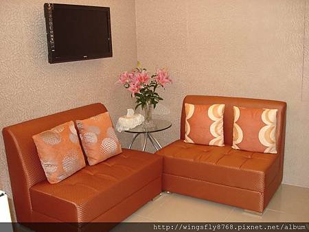 除毛、蜜蠟除毛、熱蠟除毛、比基尼除毛、Bikini waxing、巴西式除毛、Brazilian waxing、陰部除毛、私密處除毛、造型除毛