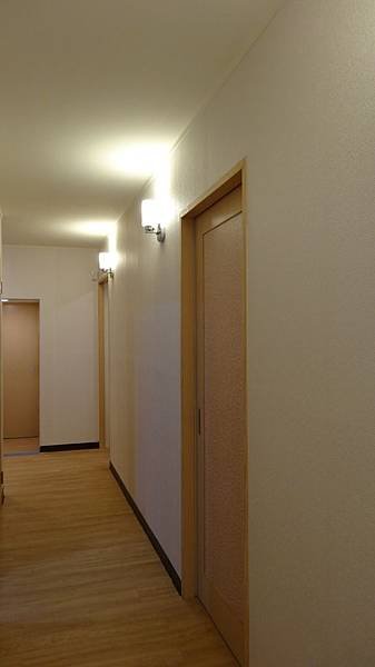 除毛、蜜蠟除毛、熱蠟除毛、比基尼除毛、Bikini waxing、巴西式除毛、Brazilian waxing、陰部除毛、私密處除毛、造型除毛