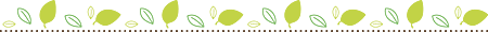 46-01