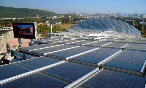 solar-stadium-ed05.jpg