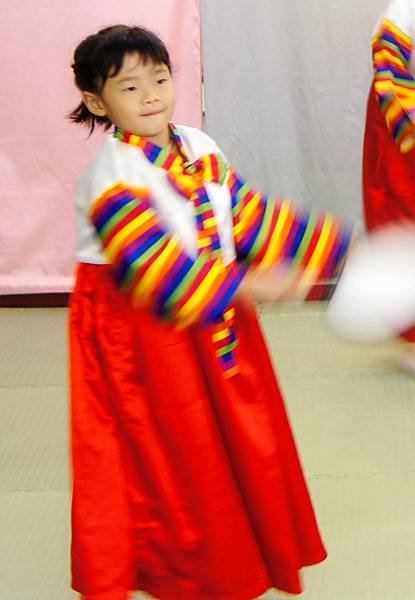 DSC00975.JPG