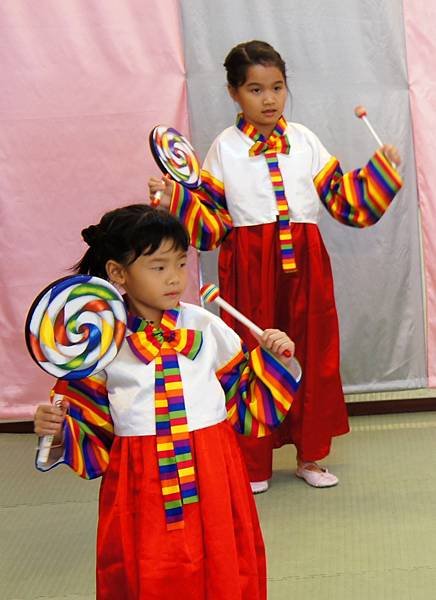 DSC00976.JPG