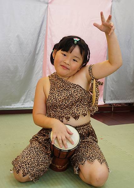 DSC00985.JPG