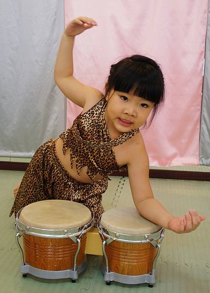 DSC00986.JPG