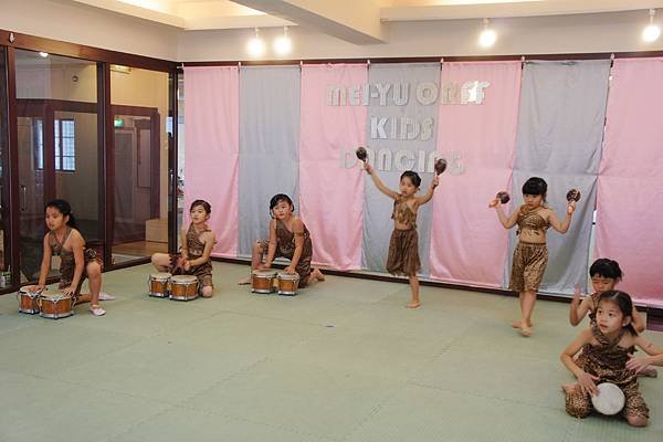 DSC01001.JPG