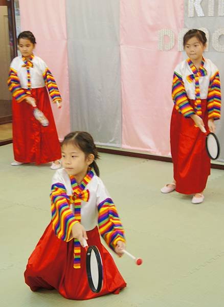 DSC01024.JPG