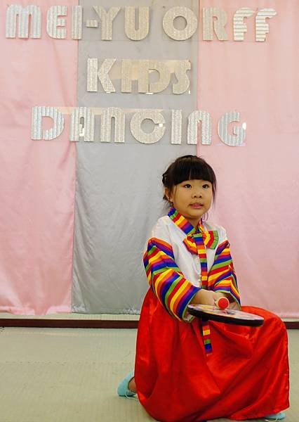 DSC01035.JPG