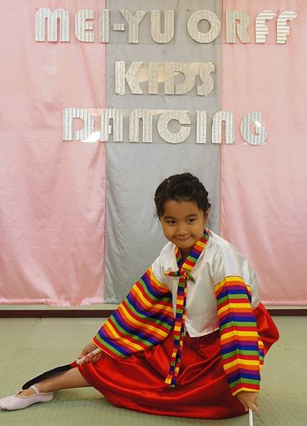 DSC01039.JPG