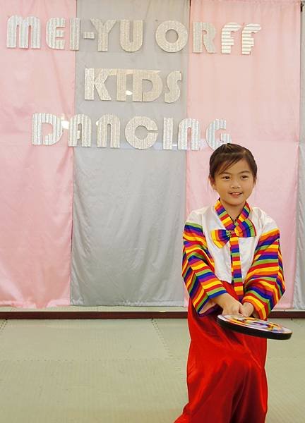 DSC01042.JPG