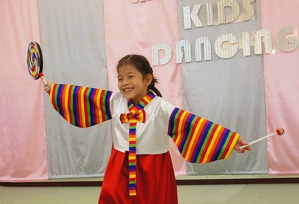 DSC01046.JPG