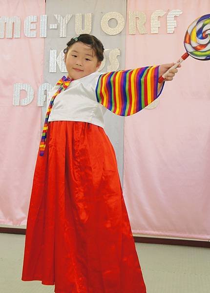 DSC01050.JPG