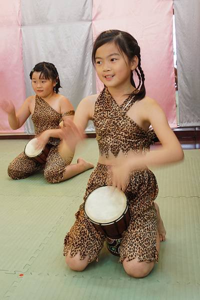 DSC01057.JPG