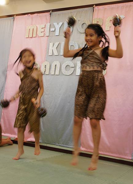 DSC01060.JPG