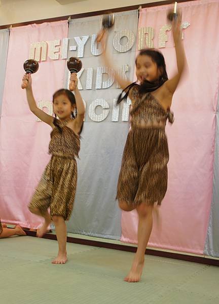 DSC01059.JPG