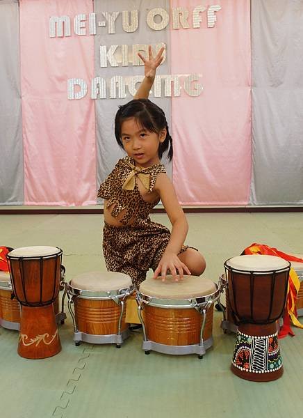 DSC01098.JPG
