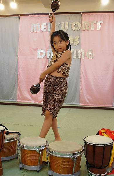 DSC01101.JPG