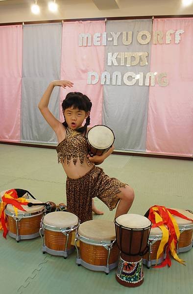 DSC01115.JPG