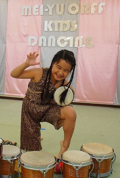 DSC01127.JPG
