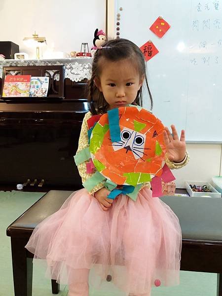 20170114_145034.jpg