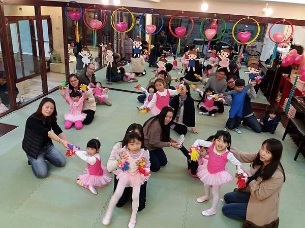 20170206_204259.jpg