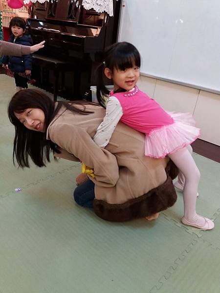 20170206_204449.jpg