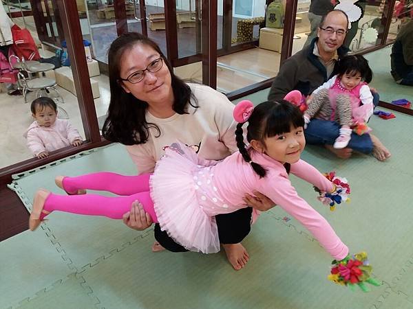 20170206_204546.jpg