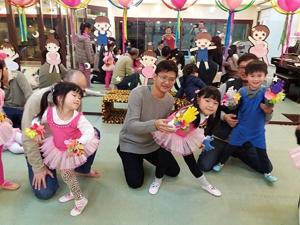 20170206_205111.jpg