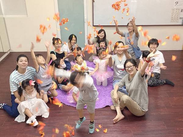 E675A467-CBCC-4240-82FE-03288178FF39.jpeg