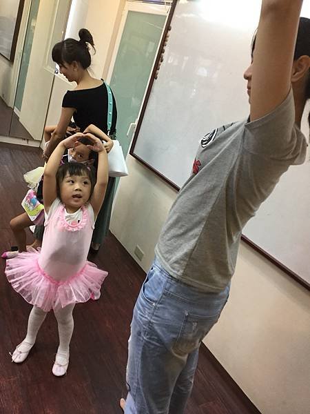 DCCE7C21-59A3-450F-BC53-5C17C0181D68.jpeg