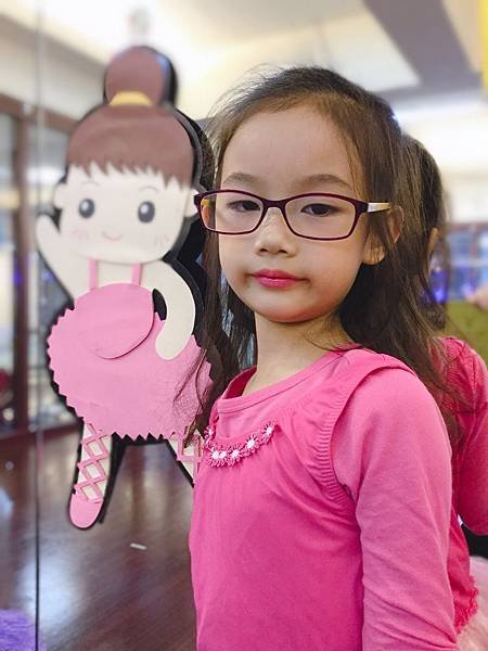 02DBBF11-508F-42B9-9627-AACB238503E1.jpeg