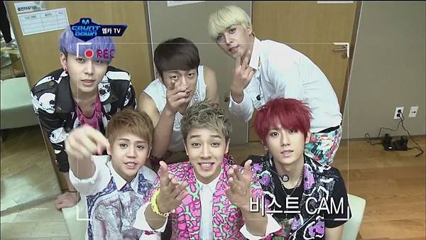 BEAST Selcam 1.ts_(1080p)[20-58-28]