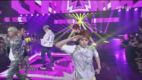 120819 Beast - Beautiful Night [1080P]_(1080p)[11-21-29]