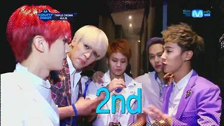 비스트_니가 보고싶어 지면 (When I Miss You by Beast @Mcountdown 2012.08.23)_(720p)[16-12-38]
