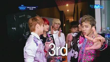 비스트_니가 보고싶어 지면 (When I Miss You by Beast @Mcountdown 2012.08.23)_(720p)[16-12-40]