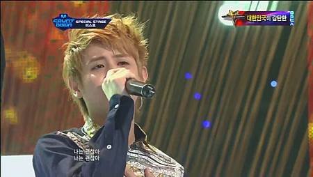 비스트_니가 보고싶어 지면 (When I Miss You by Beast @Mcountdown 2012.08.23)_(720p)[16-15-11]