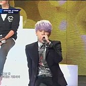 비스트_니가 보고싶어 지면 (When I Miss You by Beast @Mcountdown 2012.08.23)_(720p)[16-15-24]