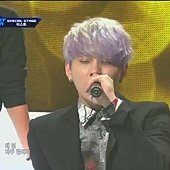 비스트_니가 보고싶어 지면 (When I Miss You by Beast @Mcountdown 2012.08.23)_(720p)[16-15-40]