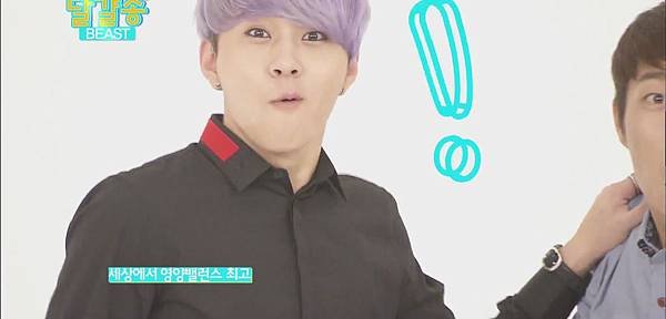 120902 egg song BEAST_(1080p)[17-55-42]