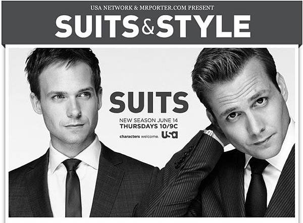 Suits-Show-Cover