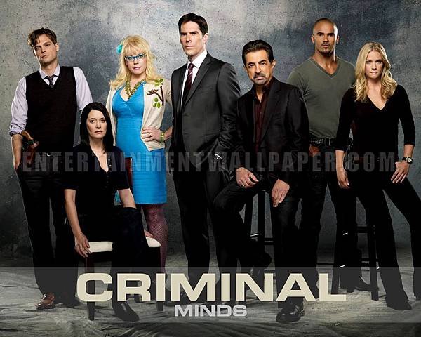 tv-criminal-minds13