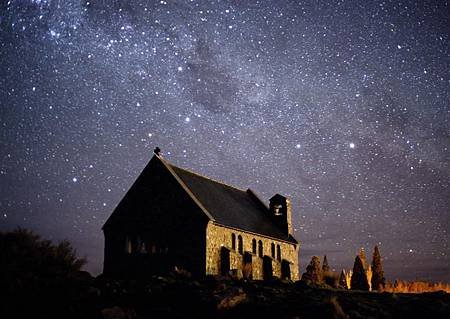 the_church_of_the_good_shepherd_at_lake_tekapo_wit_9505280234