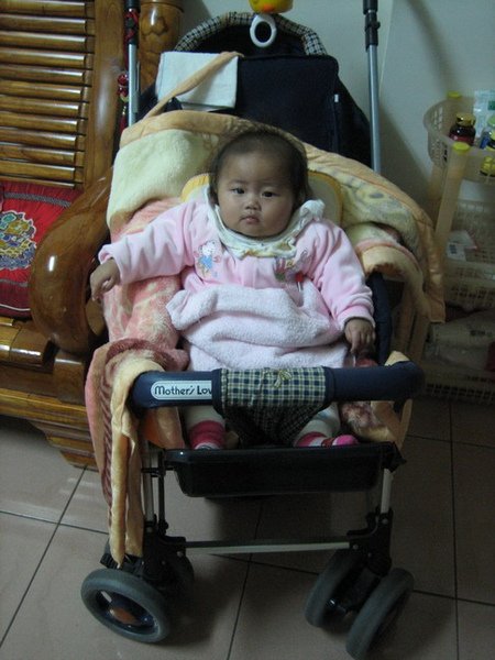 2010.02.22恩慈.JPG