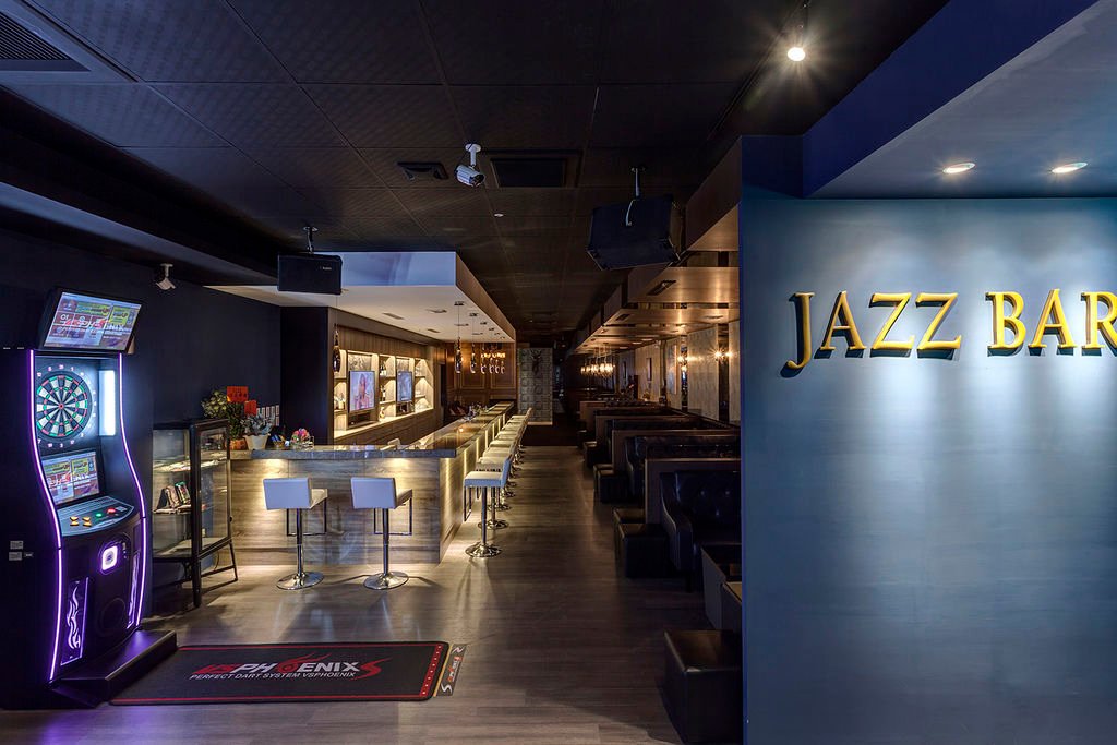 JAZZ BAR-020.jpg