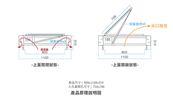 圖片 9.png