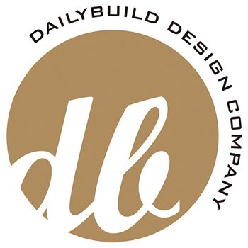 日造國際設計Logo_350.jpg