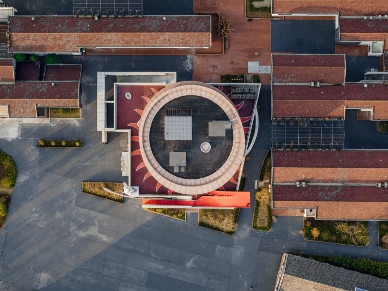 800_陶境拾光12.jpg