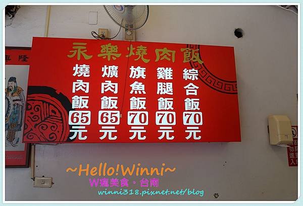 PhotoCap_003